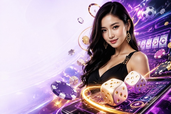 judi789