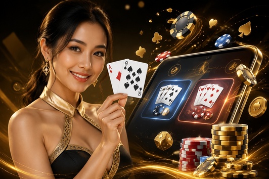 judi789