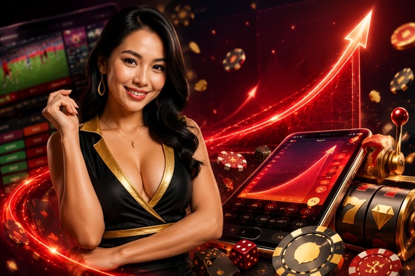 judi789