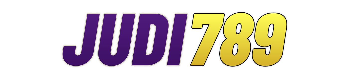 judi789